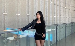 不装了你爹我是秦始皇